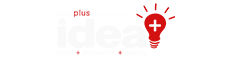 logo-dark